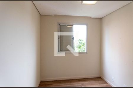 Suíte Americana de apartamento à venda com 2 quartos, 65m² em Parque Italia, Campinas