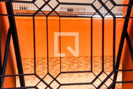 Casa para alugar com 2 quartos, 70m² em Parque Ligia, São Paulo