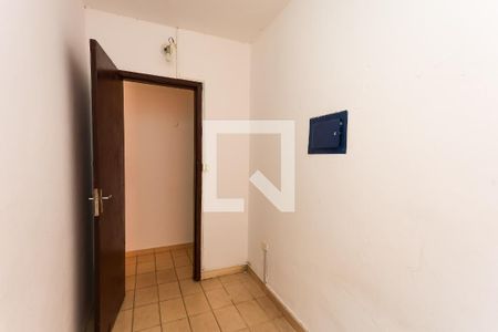 Casa para alugar com 2 quartos, 70m² em Parque Ligia, São Paulo