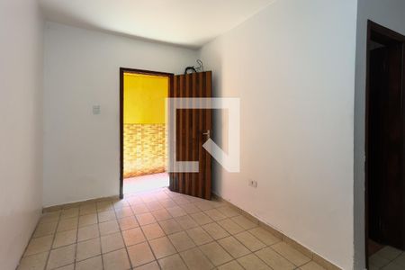 Casa para alugar com 2 quartos, 70m² em Parque Ligia, São Paulo