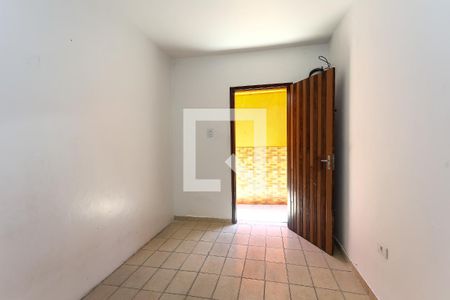 Casa para alugar com 2 quartos, 70m² em Parque Ligia, São Paulo