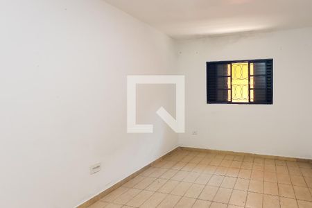 Casa para alugar com 2 quartos, 70m² em Parque Ligia, São Paulo