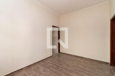 Casa para alugar com 2 quartos, 82m² em Vila Pierina, São Paulo