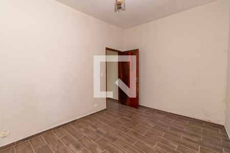 Casa para alugar com 2 quartos, 82m² em Vila Pierina, São Paulo