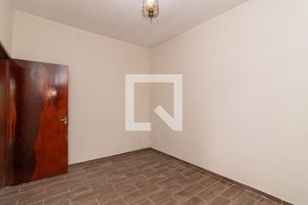 Casa para alugar com 2 quartos, 82m² em Vila Pierina, São Paulo