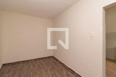 Casa para alugar com 2 quartos, 82m² em Vila Pierina, São Paulo