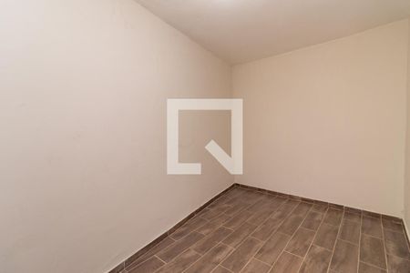 Casa para alugar com 2 quartos, 82m² em Vila Pierina, São Paulo