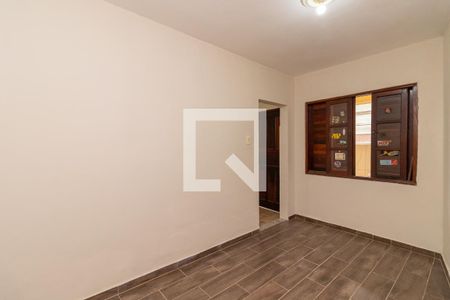 Casa para alugar com 2 quartos, 82m² em Vila Pierina, São Paulo