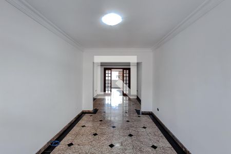 Sala de casa à venda com 2 quartos, 201m² em Cambuci, São Paulo