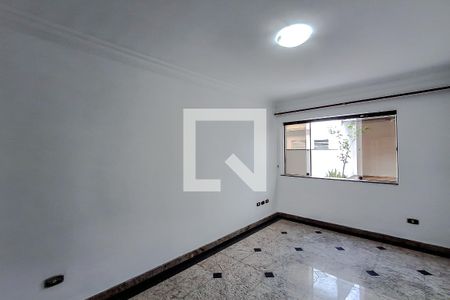 Sala de casa à venda com 2 quartos, 201m² em Cambuci, São Paulo