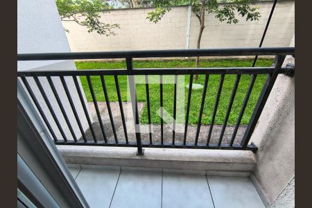 Apartamento para alugar com 1 quarto, 42m² em Taquara, Rio de Janeiro