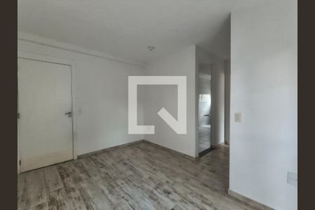 Apartamento para alugar com 1 quarto, 42m² em Taquara, Rio de Janeiro