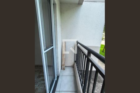 Apartamento para alugar com 1 quarto, 42m² em Taquara, Rio de Janeiro