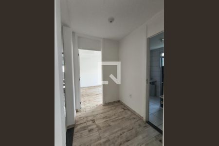 Apartamento para alugar com 1 quarto, 42m² em Taquara, Rio de Janeiro