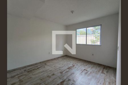 Apartamento para alugar com 1 quarto, 42m² em Taquara, Rio de Janeiro