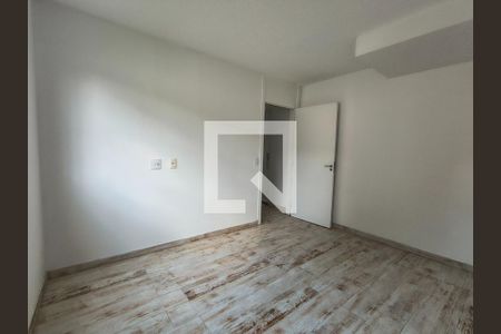 Apartamento para alugar com 1 quarto, 42m² em Taquara, Rio de Janeiro
