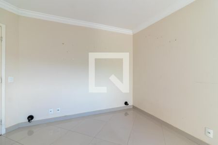 Sala de apartamento à venda com 2 quartos, 48m² em Vila Bela Vista (zona Norte), São Paulo