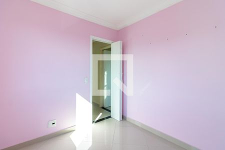 Quarto 1 de apartamento à venda com 2 quartos, 48m² em Vila Bela Vista (zona Norte), São Paulo