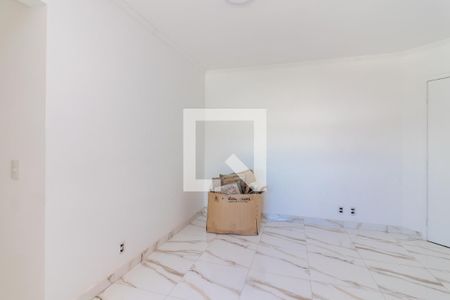 Sala de apartamento à venda com 2 quartos, 48m² em Vila Bela Vista (zona Norte), São Paulo