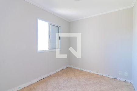 Quarto 1 de apartamento à venda com 2 quartos, 48m² em Vila Bela Vista (zona Norte), São Paulo