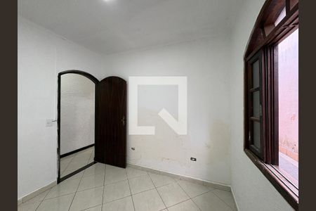 Quarto 1 de casa para alugar com 2 quartos, 70m² em Vila Duarte, São Paulo