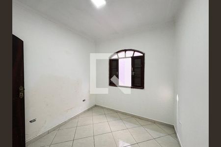 Quarto 1 de casa para alugar com 2 quartos, 70m² em Vila Duarte, São Paulo