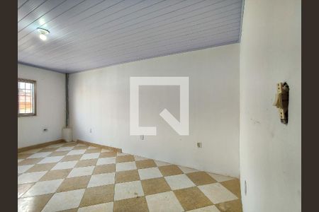 Quarto de apartamento para alugar com 1 quarto, 70m² em Jacaré, Rio de Janeiro