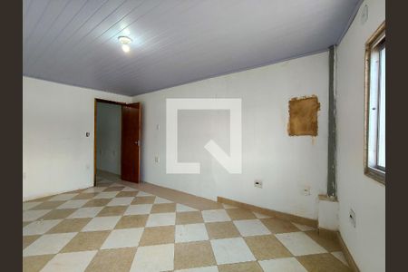 Quarto de apartamento para alugar com 1 quarto, 70m² em Jacaré, Rio de Janeiro
