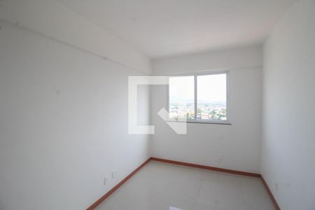 Quarto 1 de apartamento para alugar com 2 quartos, 49m² em Novo Horizonte, Nilópolis
