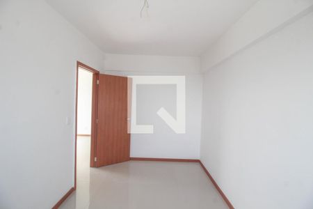 Quarto 1 de apartamento para alugar com 2 quartos, 49m² em Novo Horizonte, Nilópolis
