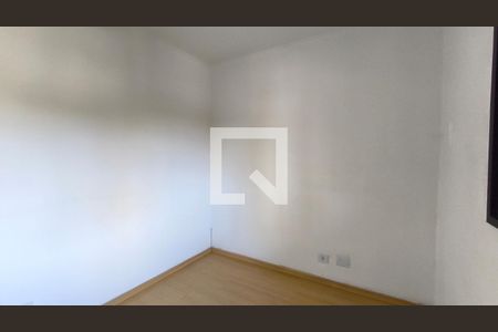 Quarto 2 de apartamento para alugar com 3 quartos, 66m² em Ipiranga, São Paulo