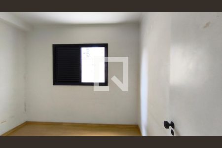 Quarto 2 de apartamento para alugar com 3 quartos, 66m² em Ipiranga, São Paulo