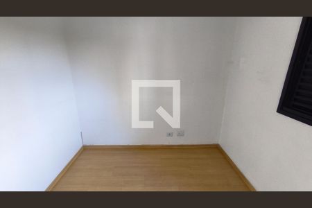 Quarto 1 de apartamento para alugar com 3 quartos, 66m² em Ipiranga, São Paulo