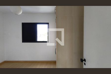 Quarto 1 de apartamento para alugar com 3 quartos, 66m² em Ipiranga, São Paulo