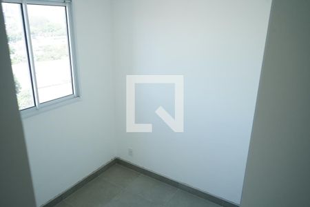 Suíte de apartamento para alugar com 2 quartos, 40m² em Tatuapé, São Paulo