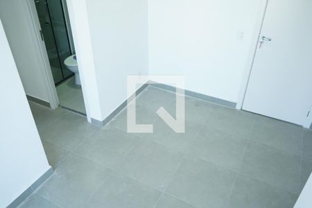 Sala de apartamento para alugar com 2 quartos, 40m² em Tatuapé, São Paulo