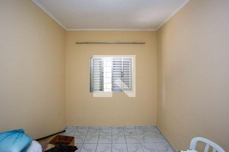 Quarto 1 de casa para alugar com 4 quartos, 257m² em Vila Guacuri, Diadema