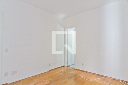 Apartamento para alugar com 3 quartos, 89m² em Casa Verde, São Paulo