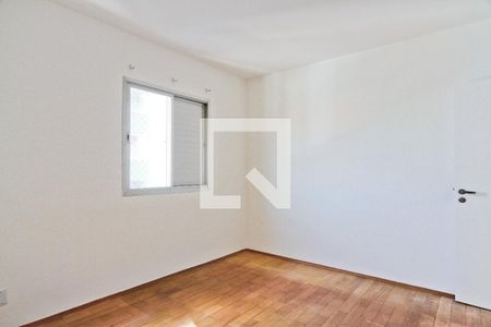 Apartamento para alugar com 3 quartos, 89m² em Casa Verde, São Paulo