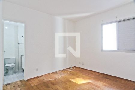 Apartamento para alugar com 3 quartos, 89m² em Casa Verde, São Paulo