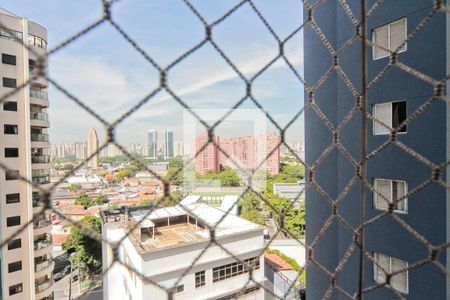 Apartamento para alugar com 3 quartos, 89m² em Casa Verde, São Paulo