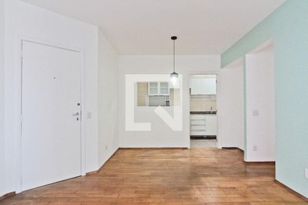 Apartamento para alugar com 3 quartos, 89m² em Casa Verde, São Paulo