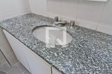 Apartamento para alugar com 3 quartos, 89m² em Casa Verde, São Paulo