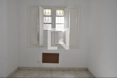 Apartamento para alugar com 1 quarto, 40m² em Riachuelo, Rio de Janeiro