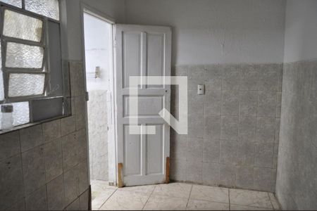 Apartamento para alugar com 1 quarto, 40m² em Riachuelo, Rio de Janeiro