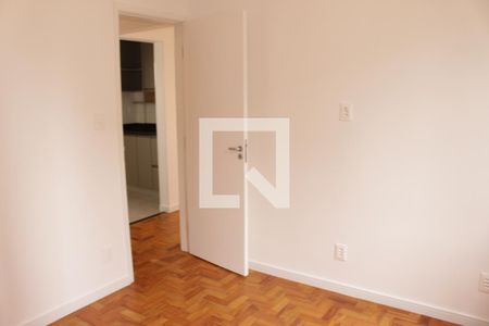 Apartamento à venda com 1 quarto, 37m² em Vila Buarque, São Paulo