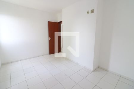 Quarto 1 de apartamento para alugar com 2 quartos, 65m² em Jaguaribe, Osasco
