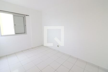 Quarto 2 de apartamento para alugar com 2 quartos, 65m² em Jaguaribe, Osasco