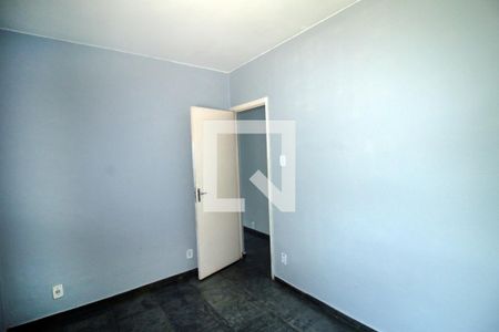 Quarto 1 de apartamento à venda com 2 quartos, 43m² em Irajá, Rio de Janeiro