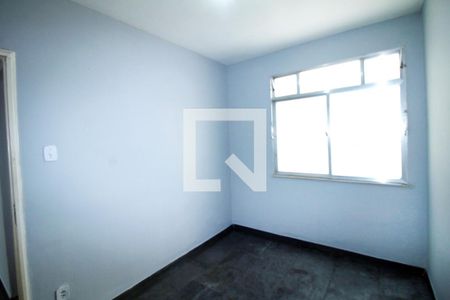 Quarto 2 de apartamento à venda com 2 quartos, 43m² em Irajá, Rio de Janeiro